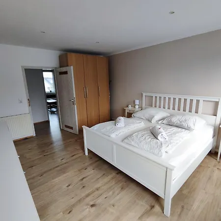 Rooftop Xl Apartamento *